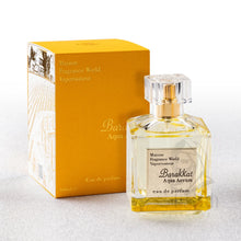 Load image into Gallery viewer, Barakkat Aqua Aevum Perfume 100ml EDP by Fragrance World - Fresh, Citrus, Spices, Floral