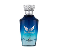 Load image into Gallery viewer, Victorioso MYTH (Legend) EDP Perfume By Maison Alhambra 100 ML Super Popular Amazing