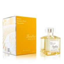 Load image into Gallery viewer, Barakkat Aqua Aevum Perfume 100ml EDP by Fragrance World - Fresh, Citrus, Spices, Floral