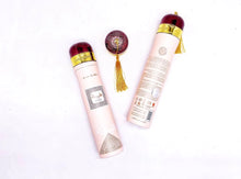 Load image into Gallery viewer, Heibah Perfumed Air Freshener  300ml  - Ard Al Zaafaran - Floral &amp; Amber Fragrance