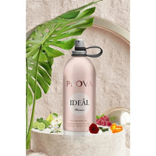 Load image into Gallery viewer, PROVA IDEAL 120ml Eau De Parfum for Women - Sensual Fragrance