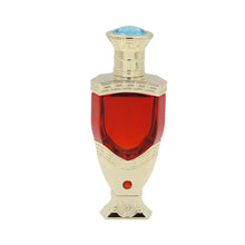 Load image into Gallery viewer, Ghazlaan Concentrated Perfume Oil by Khadlaj A Complex and Intriguing Fragrance 20ml