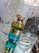 Load image into Gallery viewer, Ikteshaf by Afnan  FRUITY AND FLORAL NOTES EU DE PERFUM 100ml Eu De Perfume EDF For Ladies