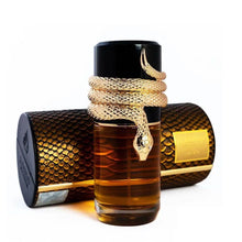 Load image into Gallery viewer, Musamam by Lattafa PREMIUM - A Captivating and Luxurious Fragrance 100ml EDP