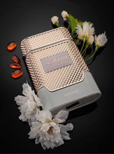 Load image into Gallery viewer, SHIYAAKA KHADLAJ PERFUMES Eau de Parfum, for Women, Floral fragrance, long-lasting, 100 ml