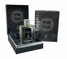 Load image into Gallery viewer, Kismet Moscow for Men: Command Attention and Leave a Lasting Impression 100ml  EDP