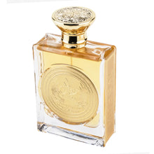 Load image into Gallery viewer, Mithqal Perfume 100ml EDP By Ard Al Zaafaran for women