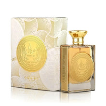 Load image into Gallery viewer, Mithqal Perfume 100ml EDP By Ard Al Zaafaran for women