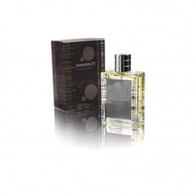 Load image into Gallery viewer, Monocline 01 EDP Perfume By Maison Alhambra 100 ML Super Amazing Rich Niche unisex