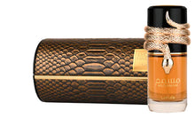 Load image into Gallery viewer, Musamam by Lattafa PREMIUM - A Captivating and Luxurious Fragrance 100ml EDP