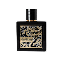 Load image into Gallery viewer, Qaed Al Fursan Perfume 90ml EDP by Lattafa for Man